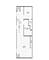 19328 Woodfield, Tinley Park, IL 60487
