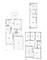 19328 Woodfield, Tinley Park, IL 60487
