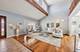 19328 Woodfield, Tinley Park, IL 60487