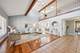 19328 Woodfield, Tinley Park, IL 60487