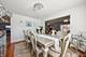 19328 Woodfield, Tinley Park, IL 60487