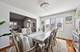19328 Woodfield, Tinley Park, IL 60487