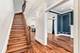 116 W Chestnut, Chicago, IL 60610