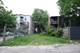 4037 W Wilcox, Chicago, IL 60624