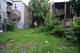 4037 W Wilcox, Chicago, IL 60624