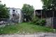 4037 W Wilcox, Chicago, IL 60624