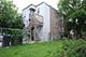 4037 W Wilcox, Chicago, IL 60624