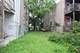 4037 W Wilcox, Chicago, IL 60624