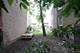 4037 W Wilcox, Chicago, IL 60624