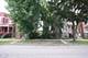 4037 W Wilcox, Chicago, IL 60624