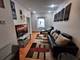 2516 W Lyndale, Chicago, IL 60647