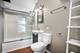 2516 W Lyndale, Chicago, IL 60647