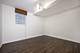 2516 W Lyndale, Chicago, IL 60647