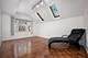 2516 W Lyndale, Chicago, IL 60647