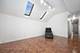 2516 W Lyndale, Chicago, IL 60647