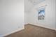 2516 W Lyndale, Chicago, IL 60647