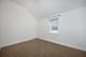 2516 W Lyndale, Chicago, IL 60647