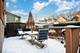 2516 W Lyndale, Chicago, IL 60647
