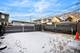 2516 W Lyndale, Chicago, IL 60647
