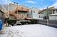 2516 W Lyndale, Chicago, IL 60647