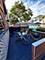 2516 W Lyndale, Chicago, IL 60647