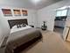 2516 W Lyndale, Chicago, IL 60647