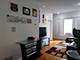2516 W Lyndale, Chicago, IL 60647