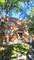 1510 N Artesian Unit 2F, Chicago, IL 60622