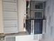 1510 N Artesian Unit 2F, Chicago, IL 60622