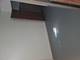 1510 N Artesian Unit 2F, Chicago, IL 60622
