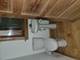1510 N Artesian Unit 2F, Chicago, IL 60622