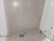 1510 N Artesian Unit 2F, Chicago, IL 60622