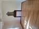 1510 N Artesian Unit 2F, Chicago, IL 60622