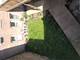 1510 N Artesian Unit 2F, Chicago, IL 60622