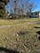 14423 Davis, Blue Island, IL 60406
