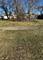14423 Davis, Blue Island, IL 60406