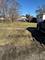 14423 Davis, Blue Island, IL 60406