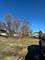 14423 Davis, Blue Island, IL 60406