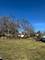 14423 Davis, Blue Island, IL 60406