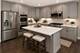 2049 Bilstone, Lynwood, IL 60411