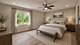 2049 Bilstone, Lynwood, IL 60411