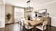 2049 Bilstone, Lynwood, IL 60411