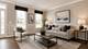 2049 Bilstone, Lynwood, IL 60411