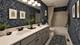 2049 Bilstone, Lynwood, IL 60411