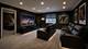 2049 Bilstone, Lynwood, IL 60411