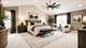 2049 Bilstone, Lynwood, IL 60411