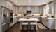 2049 Bilstone, Lynwood, IL 60411
