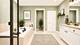 2049 Bilstone, Lynwood, IL 60411