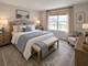 2049 Bilstone, Lynwood, IL 60411