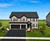 2049 Bilstone, Lynwood, IL 60411